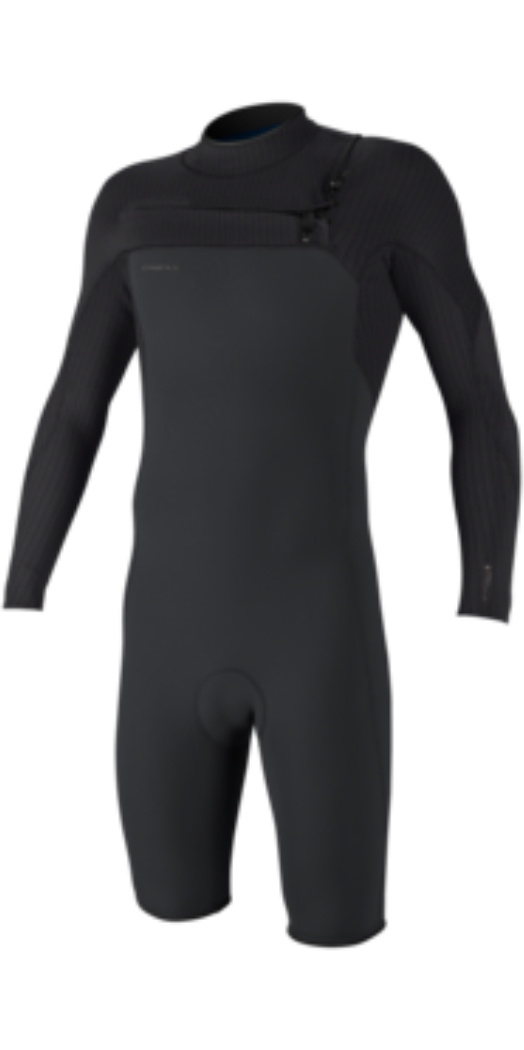ONeill Hyperfreak | Wetsuit Outlet